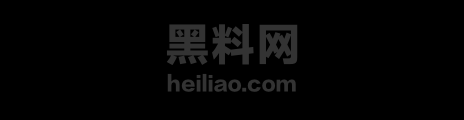 广西欢仔控诉女友出轨事件1